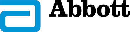 Abbottlaboratories