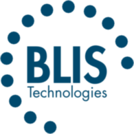 BLIS Technologies