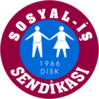 Sosyal Is Sendikasi