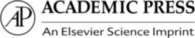 Academic Press 60815