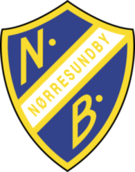 Norresundby