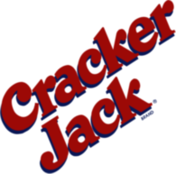 Cracker Jack