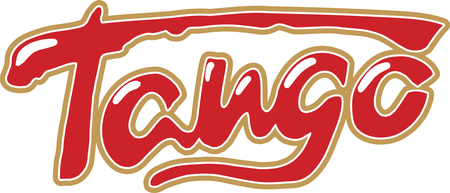 Tango