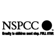 NSPCC