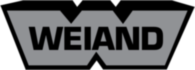 Weiand
