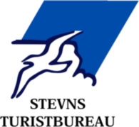 Stevns Turistbureau