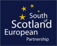 South Of Scotland European Partnership
