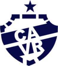 Clube Atletico Vila Rica de Belem PA