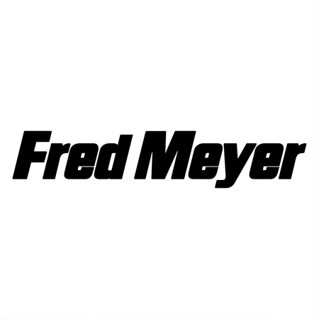 Fred Myer