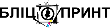 Blitz Print