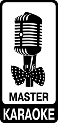 Master Karaoke