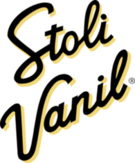 Stoli Vanil
