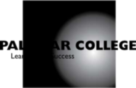 Palomar College