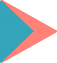 Get it on Google Play