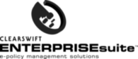 CS ENTERPRISEsuite