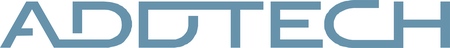 ADDTECH