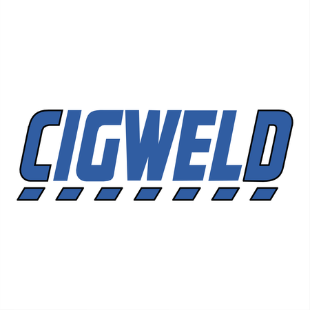 Cigweld