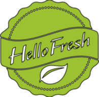 HelloFresh