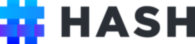 HASH