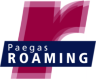 Paegas Roaming