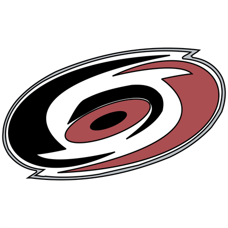 Carolina Hurricanes