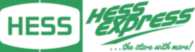 HESS EXPRESS