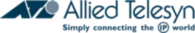 Allied Telesyn 72370