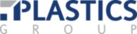 Plastics Group