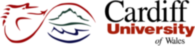 Cardiff University 6155