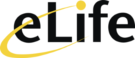 eLife