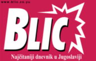 Blic