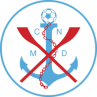Clube Nautico Marcilio Dias SC