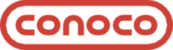 CONOCO1