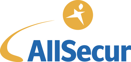Allsecur