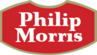 Philip Morris