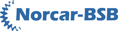Norcar BSB