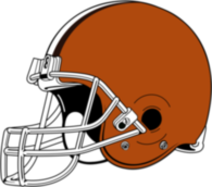 Cleveland Browns
