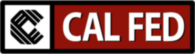 CAL FED