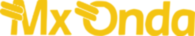 mx onda