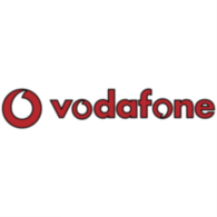 Vodafone