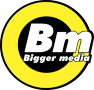 Bigger media 52462