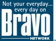 Bravo (Slogan)  - 1991