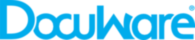 DocuWare