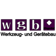 WGB