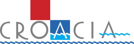 Hrvatska Croacia