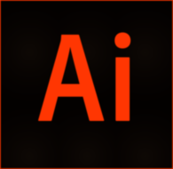 Adobe Illustrator Cc 2019