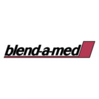 Blend A Med