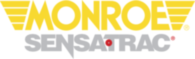 Monroe Sensatrac