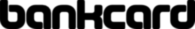 Bankcard 63475