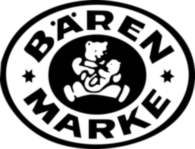 Baren Marke 63450